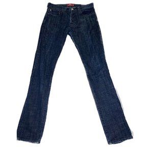 Jean - Lucky Brand - W30 L34